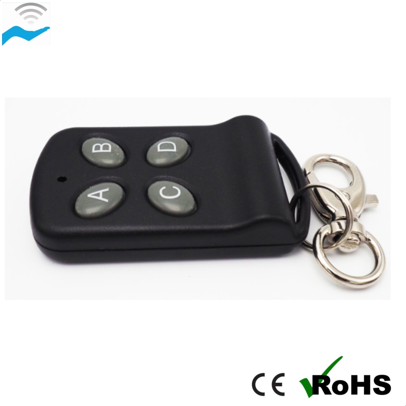 12v wireless remote control TX103